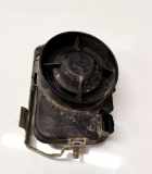 Alarmanlage Peugeot 307, 2000.08 - 2005.06 9639557480,9639557480