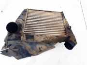 Ladeluftkühler Audi A6, C4 1994.06 - 1997.10 4a0145805k,