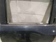 Zierleiste Leiste - Hinten Linke Jeep Compass 2006 - 2017 Gebraucht,