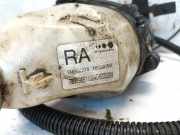 Servopumpe elektrisch Hydraulikpumpe Opel Astra, H 2004.03 - 2009.12 13192897,