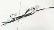 Antenne Verstärker Toyota Avensis, III 2009.02 - 2012.06 8630005200,86300-05200