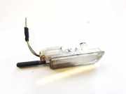 Innenraumleuchte Peugeot 307, 2000.08 - 2005.06 Gebraucht,