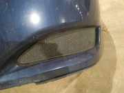 Kühlergrill - Vorne Linke Toyota Corolla, 2001.11 - 2004.02 Gebraucht,