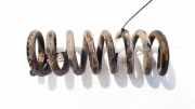 Fahrwerksfeder Hinterachse Chrysler 300C, I 2005.01 - 2010.06 04895313ab,