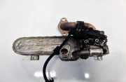 Abgaskühler AGR-Kühler Audi A3, 8P 2003.05 - 2005.06 03G131513J,03G131513J 3239787