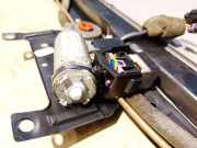 Motor Schiebedach Audi 100, C4 1991.01 - 1994.06 4A0877795,