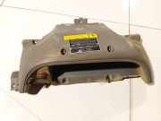 Handschuhfach Fiat Ducato, 2002.04 - 2006.07 1327787070,