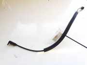 Seilzug für Schaltgetriebe Mercedes-Benz A-CLASS, W168, 2001.06 - 2004.09 facelift 1682902085,