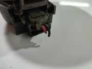 Lautsprecher Audi A6, C4 1994.06 - 1997.10 Gebraucht ,