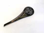 Innenausstattung Peugeot 307, 2000.08 - 2005.06 9634489477, mp4972