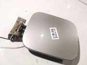 Tankdeckel Tankklappe Nissan Qashqai, I 2006.01 - 2010.06 Gebraucht,