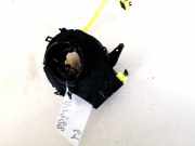 Airbag Schleifring Mazda 5, CR 2005.02 - 2010.09 Gebraucht,