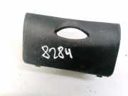 Handschuhfach Hyundai Matrix, 2001.01 - 2010.08 8475617000, 84756-17000