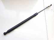 Gasdruckfeder Kofferraum Peugeot 508, 2010.11 - 2018 9689004580,9689004580