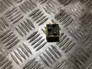 Relais Land-Rover Freelander, 1998.02 - 2006.10 v23134b52x127, v23134-b52-x127