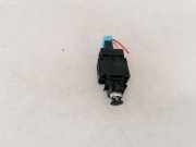 Bremslichtschalter Schalter Volvo S80, 1998.05 - 2004.06 8622064, 99w432