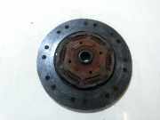Kupplungsscheibe Audi A4, B5 1994.11 - 1999.09 028141035m, 69301