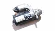 Anlasser BMW 3-Series, F30 F31 F34 F35 F80 2011.10 - 2015 0001147425,861257601