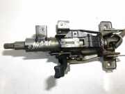 Lenks?ule Citroen C3, I 2002.02 - 2005.06 Gebraucht,