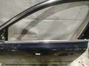 Zierleiste Leiste - Vorne Linke Volvo S80, 2006.03 - 2010.01 Gebraucht,
