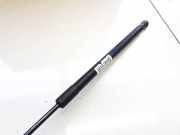 Gasdruckfeder Kofferraum Opel Astra, H 2004.03 - 2009.12 Gebraucht,