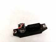 ABS Steuerger?t Renault Laguna, I 1994.01 - 2001.03 10082200281,898652000