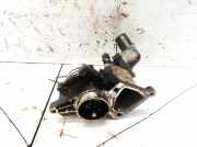 Unterdruckpumpe Vacuumpumpe Bremsanlage Ford Transit, III 2006.04 - 2012.12 facelift Gebraucht,