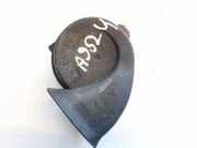 Hupe Lexus IS, II 2005.10 - 2013.03 e13000094,