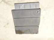 Bodenbelag Kofferraum Chrysler Grand Voyager, IV 2000.02 - 2008.12 Gebraucht,