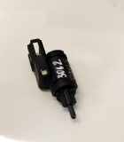 Bremslichtschalter Schalter Volkswagen Golf Plus, 2005.01 - 2008.05 3B0945511C,3B0 945 511C 3B0945511C 19322010 14596