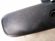 Innenspiegel R?ckspiegel Mitsubishi Outlander, II 2006.01 - 2013.01 e4022197,e4012197