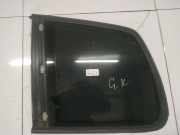 Seitenfenster Seitenscheibe - Volkswagen Touran, 2003.01 - 2006.10 as2, AZV