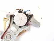 Fensterheber motor - Hinten Rechts Subaru Outback, III 2005.01 - 2009.06 Gebraucht,