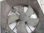 Kühlerlüfter Lüftermotor Honda CR-V, II 2001.06 - 2005.06 Gebraucht ,