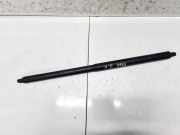 Gasdruckfeder Kofferraum Tesla Model S, I 2012.01 - 2016.06 600661100B,6006611-00-B