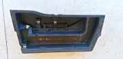 Handschuhfach Toyota Corolla, 2001.11 - 2004.02 6499502010,64995-02010