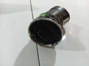 Lüftungsgitter Armaturenbrett Peugeot 308 2007.09 - 2011 Peuge0t308200816,Peuge0t 308 2008 1.6 07.03.8 1005166 9655994277 07038