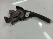 Handbremshebel Toyota Corolla, 2004.02 - 2007.02 facelift Gebraucht,
