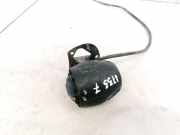 Alarmanlage Chrysler Voyager, IV 2000.02 - 2008.12 Gebraucht,