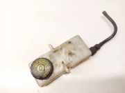 Behälter Bremsflüssigkeit Peugeot 307, 2000.08 - 2005.06 0204224574,0204224574