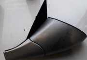 Au?enspiegelblende - Vorne Linke Opel Vectra, B 2000.09 - 2002.04 facelift E1010446,