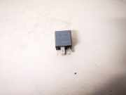 Relais Volkswagen Passat, B5 1996.08 - 2000.11 8d0951253a,v23134-b52-x301