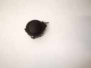 Lautsprecher Renault Laguna, III 2007.10 - 2010.11 281480004r,