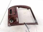 Aschenbecher Mazda 626, 1997.04 - 2002.10 GE4T55211,