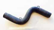 Schlauch für Luftversorgung Subaru Outback, IV 2009.06 - 2014.12 Gebraucht ,