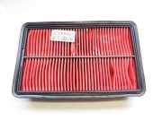 Filter Innenraumluft Mazda Premacy, 1999.01 - 2005.03 Gebraucht,
