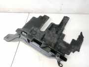 Schlauch für Luftversorgung Opel Insignia A, 2013.01 - 2017.06 facelift 13302770, 524960853