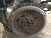 Schwungrad Skoda Superb, II 2008.03 - 2013.06 Gebraucht,