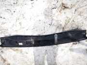 Schlo?tr?ger Toyota Yaris Verso, 1999.11 - 2005.09 Gebraucht,