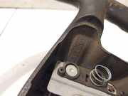 Lenker Volkswagen Bora, 1998.01 - 2005.12 1j0419091a, ALH